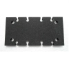 tam-lot-bo3710-makita-140441-9