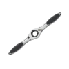 tay-quay-taro-tu-dong-makita-b-65866