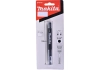 thanh-giu-dau-vit-makita-b-48767-120mm