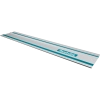 thanh-ray-makita-199140-0-1000