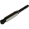 thanh-truot-9032-makita-125159-3-13