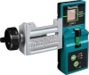 thiet-bi-thu-tia-lazer-ldg-3-sk312gd-makita-tk0ldg301f