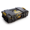 thung-do-nghe-toughsystem2-ds166-dewalt-dwst83293-1