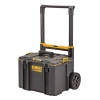 thung-do-nghe-toughsystem2-ds450-dewalt-dwst83295-1