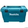 thung-dung-nuoc-dhw080-makita-127104-4