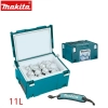 thung-giu-lanh-dang-3-makita-198254-2