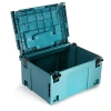 thung-makpac-makita-821551-8-395x295x210mm