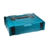 thung-may-1804n-makita-821080-1