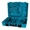 thung-may-bang-nhua-dhr400-makita-821746-3