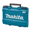 thung-may-bang-nhua-hr2601-makita-824913-9