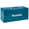 thung-may-pc5000c-makita-140073-2