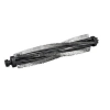 truc-lan-quet-bui-mem-drc200-makita-sh00000320