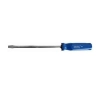 tua-vit-cach-dien-makita-b-66204-t20x125mm