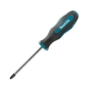 tua-vit-makita-b-65903-ph1x100mm