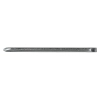 tua-vit-pm7650h-makita-783019-1