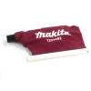 tui-chua-bui-9910-9911-makita-122548-3
