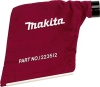 tui-chua-bui-ls1011n-ls1030-makita-122351-2
