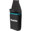 tui-deo-dup361-makita-161379-5
