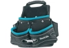tui-dung-3-ngan-makita-p-71766