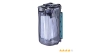 tui-dung-bui-dx01-makita-195854-9