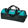 tui-dung-cu-dpb183-makita-831303-9