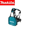 tui-dung-dung-cu-dup362-makita-161603-6