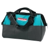 tui-dung-dung-cu-makita-831253-8