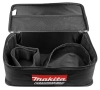 tui-dung-dung-cu-sk105gd-makita-832173-9