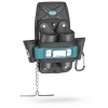 tui-dung-dung-cu-tho-dien-makita-e-05212-185x55x205mm