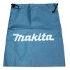 tui-dung-ebh340r-makita-831304-7