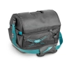 tui-dung-may-va-dung-cu-co-nap-day-makita-e-05446-510x295x280mm