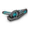 tui-dung-may-van-vit-tua-vit-makita-e-05103-85x60x320mm