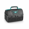 tui-dung-thuc-an-makita-e-05614-330x180x210mm