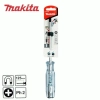 vit-dong-makita-b-42438-ph2-x125