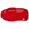vo-bao-ve-mau-do-dung-cho-may-chinh-luc-dtda040-makita-459404-7