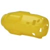 vo-bao-ve-mau-vang-dung-cho-may-chinh-luc-dtda040-makita-459406-3
