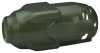 vo-bao-ve-mau-xanh-reu-dung-cho-maychinh-luc-dtda040-makita-459997-4