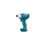 vo-bao-ve-td112d-makita-422718-7