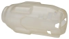 vo-bao-ve-trong-suot-dung-cho-may-chinhluc-dtda040-makita-459408-9