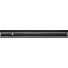 vo-boc-luoi-duh502-makita-459120-1-500