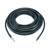 voi-xit-lam-sach-ong-makita-197837-5-10m