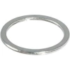vong-dem-luoi-cat-kim-cuong-makita-a-86860-16mm