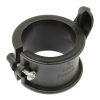 vong-gai-vc2000l-makita-w107409979