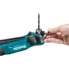 vong-khoa-da332d-makita-457974-0