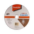 da-cat-kim-loai-makita-e-03006-230x2-0x22-23mm