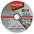 da-cat-mong-da-nang-makita-e-10702-100x1-2x16mm