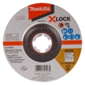 da-mai-cho-inox-makita-e-00402-x-lock-125x6x22-23-wa36n