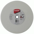 da-mai-cho-may-mai-2-da-makita-b-51960-205mm