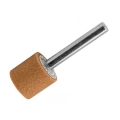 da-mai-goc-1-19-60-makita-741614-3
