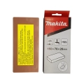 da-mai-makita-794061-7-150-1200